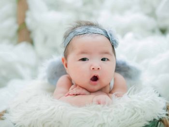 Bố họ Trịnh nên đặt tên con là gì hay? Đặt tên con gái họ Trịnh ý nghĩa