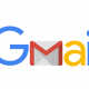 Cách đặt tên Gmail chuyên nghiệp
