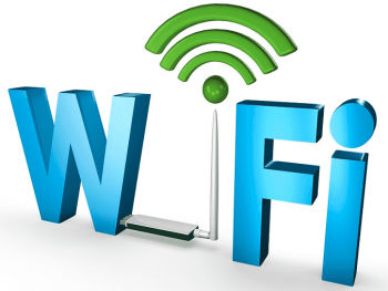 Đặt tên wifi couple cực hay - độc đáo