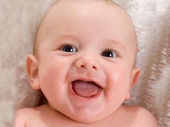 Bố họ Hồ đặt tên con trai là gì? Đặt tên con trai hay, ý nghĩa