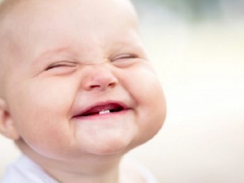 Đặt tên con lót chữ Hải hay ý nghĩa. Nên đặt tên con lót chữ Hải là gì hay?