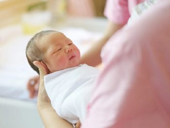 Đặt tên đệm cho con trai tên Bảo hay. Con trai tên Bảo nên đặt tên đệm là gì?