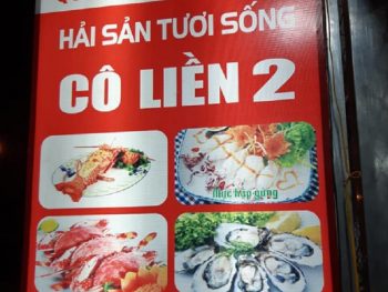 Đặt tên quán nhậu bình dân độc đáo. Đặt tên quán nhậu bình dân theo tên chủ quán. Đặt tên quán nhậu hay, ý nghĩa