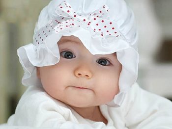 Tên đệm hay cho con gái tên Vân. Con gái tên Vân nên đặt tên đệm là gì?