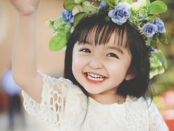 Tên lót hay cho con gái tên Thủy. Con gái tên Thủy nên đặt tên đệm là gì hay?