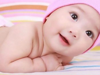 Quy tắc đặt tên hay cho bé trai họ Phan