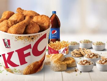 Đặt tên cho nhà hàng ấn tượng, hút khách: