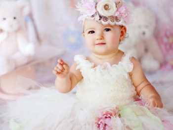 Đặt tên con gái họ Mạc đẹp độc lạ. Bố họ Mạc nên đặt tên con gái là gì ý nghĩa?