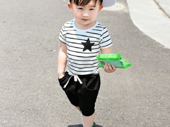 Đặt tên con trai họ Ngô độc đáo. Họ Ngô đặt tên con trai là gì?