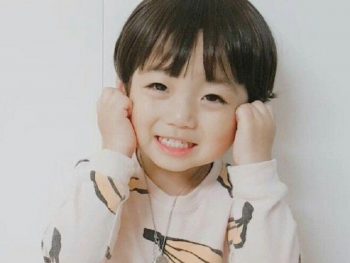 Đặt tên đệm cho con trai tên Hùng độc đáo. Đặt tên lót cho con trai tên Hùng hợp mệnh