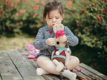 Tư vấn các tên đệm cho tên Chi hay kèm giải mã tên Chi chuẩn