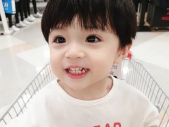 Gợi ý tên lót con trai tên Tài siêu ngầu. Đặt tên lót cho con trai tên Tài hợp mệnh