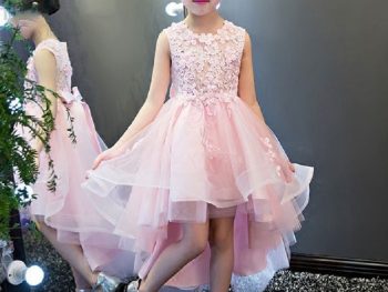 Tên đệm cho tên Xuân hay và ý nghĩa. Con gái tên Xuân nên đặt tên lót là gì?