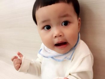 Tên đệm cho con gái tên Thanh ý nghĩa. Con gái tên Thanh nên đặt tên lót là gì kiêu sa, xinh đẹp