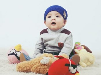 Tên đệm cho con trai tên Nghĩa hợp mệnh. Tên lót cho con trai tên Nghĩa hay