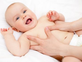 Tư vấn tên lót con trai tên Thiện may mắn. Tên lót hay cho con trai tên Thiện