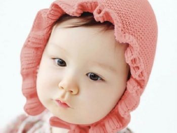 Tên đệm cho con gái tên Trinh xinh đẹp. Con gái tên Trinh nên đặt tên lót là gì độc đáo?