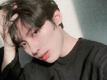 Biệt danh hay theo tên. Cách đặt biệt danh theo tên độc đáo