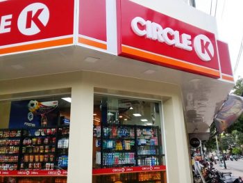 Đặt tên cửa hàng tạp hóa độc đáo. Cách đặt tên siêu thị mini hay. Đặt tên cửa hàng tạp hóa theo mô hình kinh doanh