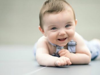 Đặt tên đệm cho chữ Tú hay. Tên đệm hay cho con trai tên Tú