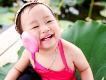 Ý nghĩa tên Khả Hân. Tên Khả Hân có ý nghĩa là gì?