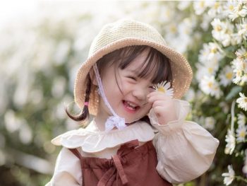 Ý nghĩa tên Khánh Linh là gì? Khánh Linh có ý nghĩa là gì?