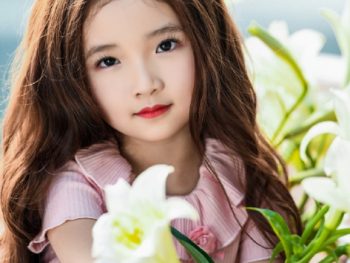 Cách đặt tên con gái họ Văn hay. Con gái họ Văn nên đặt tên gì hợp phong thủy?