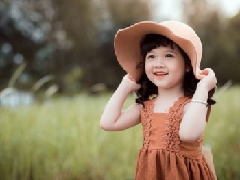 Cách đặt tên con gái theo họ Lâm. Đặt tên con gái họ Lâm hợp phong thủy