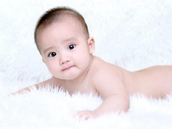 Họ Nguyễn Đăng đặt tên con trai là gì hay? Đặt tên con trai họ Nguyễn Đăng