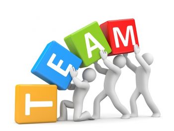 Tên team hay, tên team chất, tên team bựa, team ngầu