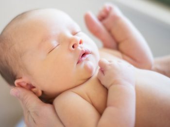 Ý nghĩa tên Gia Hưng là gì? Đặt tên con trai hợp mệnh