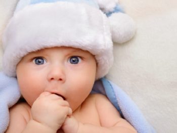 Ý nghĩa tên Minh Hải là gì? Đặt tên cho con trai hợp mệnh