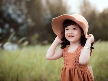 Vận mệnh của người tên Khả Ngân ra sao?