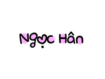 Ý nghĩa tên Ngọc Hân, tên Ngọc Hân nghĩa là gì?