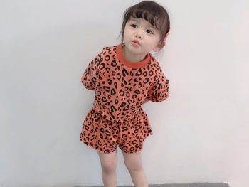 Ý nghĩa tên Thanh Trúc. Tên Thanh Trúc có ý nghĩa là gì?