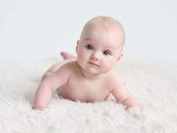 Đặt tên đệm cho con trai tên Trường. Tên lót cho chữ Trường