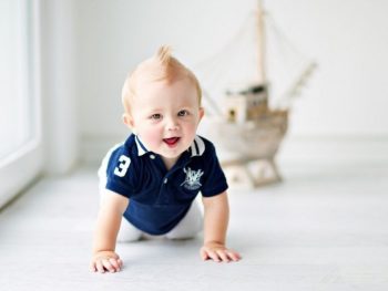 Đặt tên đệm cho con trai tên Tường hay. Đặt tên lót cho tên Tường