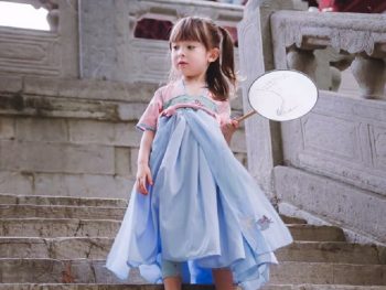 Tên đệm hay cho tên Tâm. Tên lót cho con gái tên Tâm hay