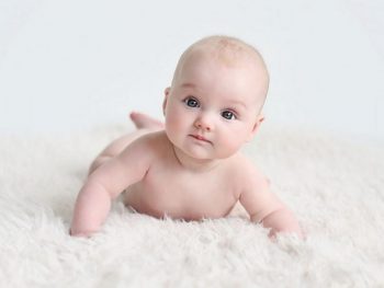 Ý nghĩa tên Chiến. Đặt tên đệm cho con trai tên Chiến