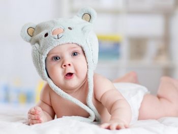 Ý nghĩa tên Tú Anh là gì?