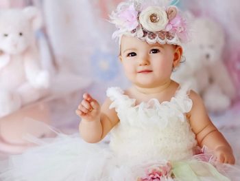 Ý nghĩa tên Vân Anh là gì?