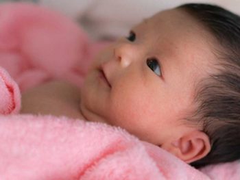 Ý nghĩa tên Vỹ Lâm là gì? Đặt tên con trai hay