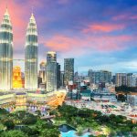 Kinh nghiệm du lịch mùa hè ở Kuala Lumpur 2024